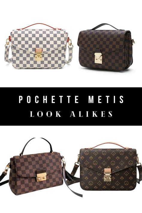 louis vuitton metis alternative|best louis vuitton wallet dupes.